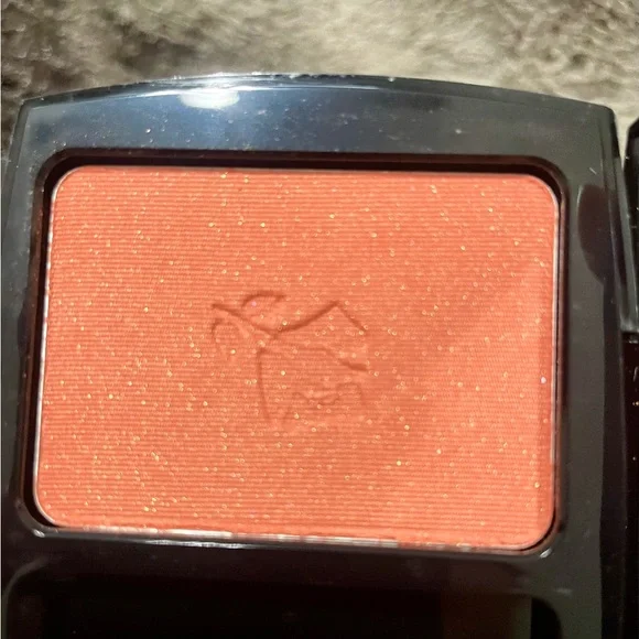 New Lancôme blush - Picture 2 of 3